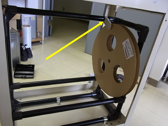 ���[�����i���[