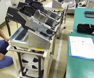 ���[�����i���b�N�Q