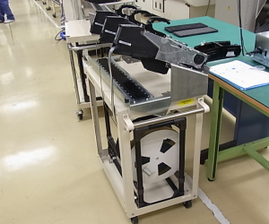 ���[�����i���b�N�R